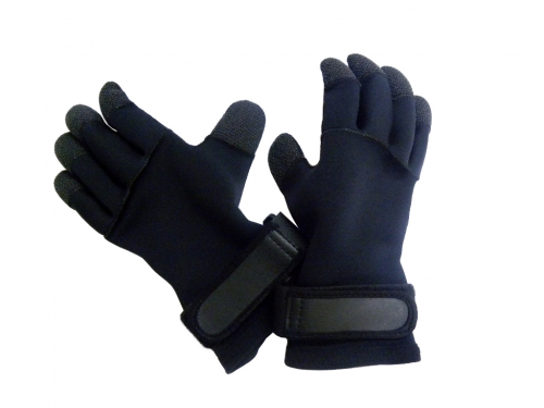Neoprene Gloves GV-007